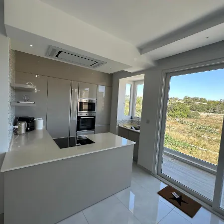 Apartman One100